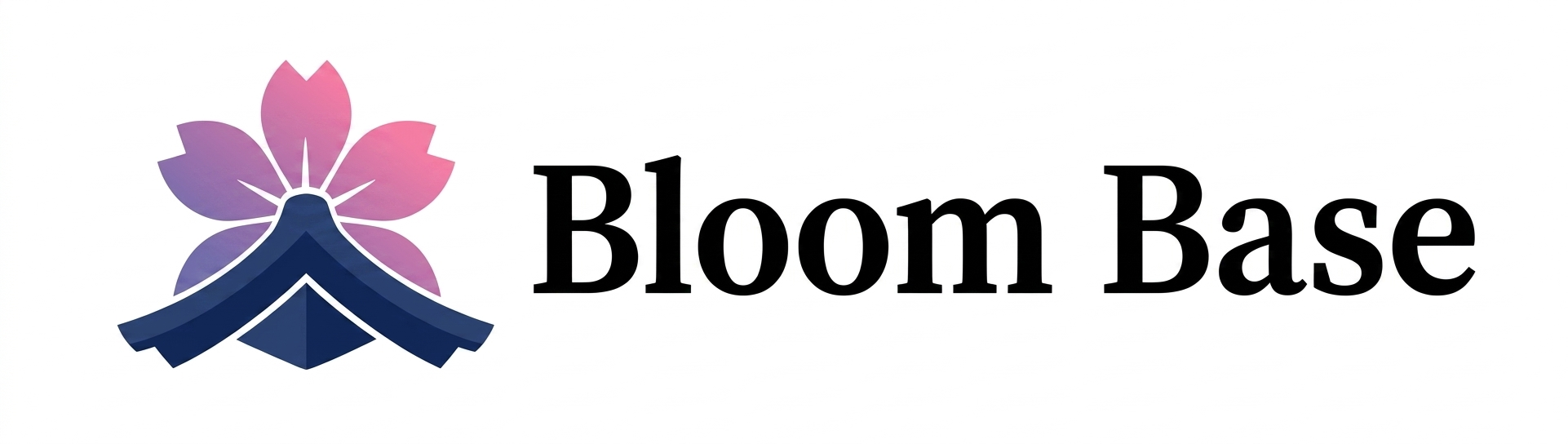 Bloom Base